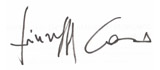 Peppe Caso